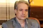 صنایع تبدیلی تخم‌مرغ نیازمند نوسازی/ افزایش عرضه نهاده‌ها در بازارگاه
