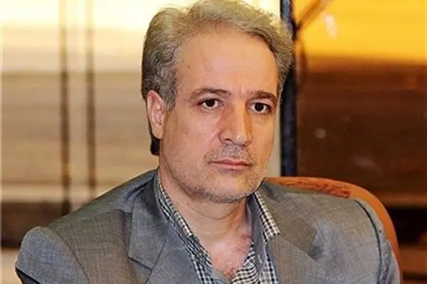 صنایع تبدیلی تخم‌مرغ نیازمند نوسازی/ افزایش عرضه نهاده‌ها در بازارگاه