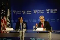 دولت سوریه شریک مهم ایالات متحده تلقی می‌شود