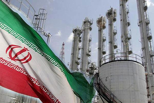 آغاز توقف برخی تعهدات برجامی ایران از سوی سازمان انرژی اتمی