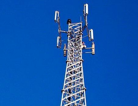 4 سایت جدید در استان به تکنولوژی 3G مجهز شدند