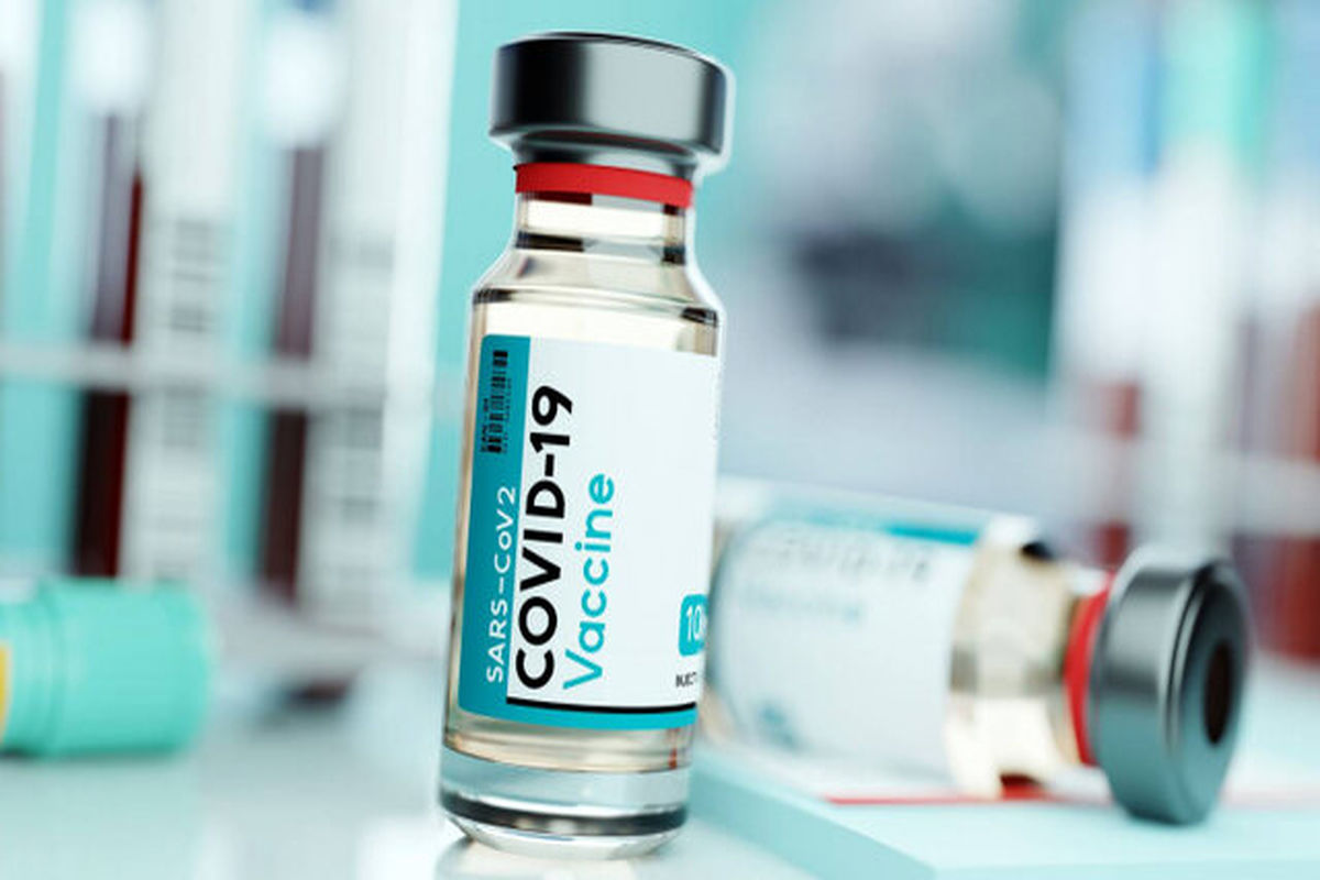 تزریق بیش از ۶۵ هزار دز واکسن کرونا در کشور طی یک روز گذشته