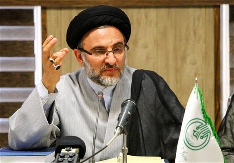 سند عفاف و حجاب توسط سازمان تبلیغات اسلامی تنظیم شد