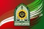 عواملِ داخلی موساد در فشافویه دستگیر شدند