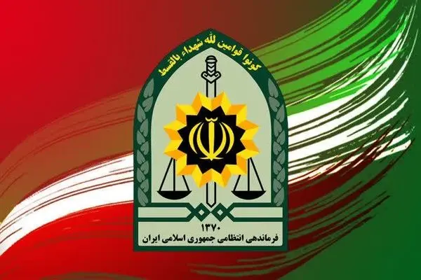 سارقان خودروی عزاداران در تهرانپارس دستگیر شدند
