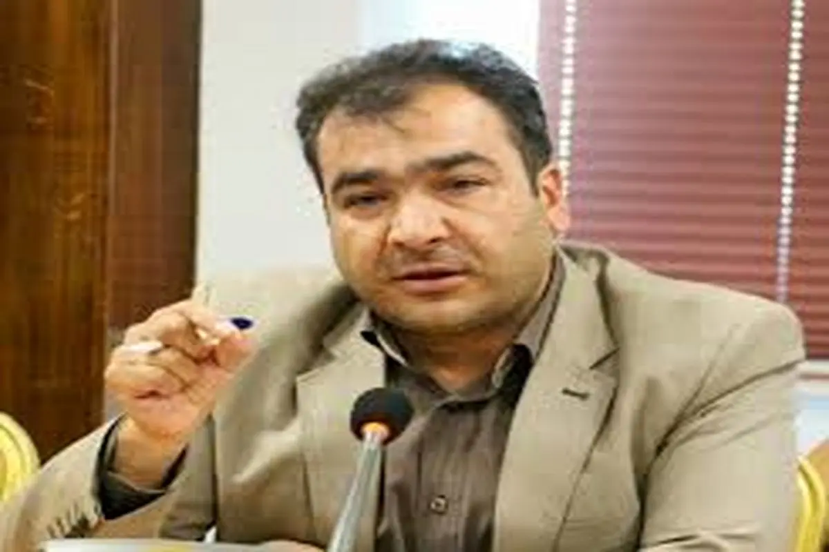 توسعه زیرساختهای گردشگری؛ گامی بلند در جذب گردشگران به سرعین