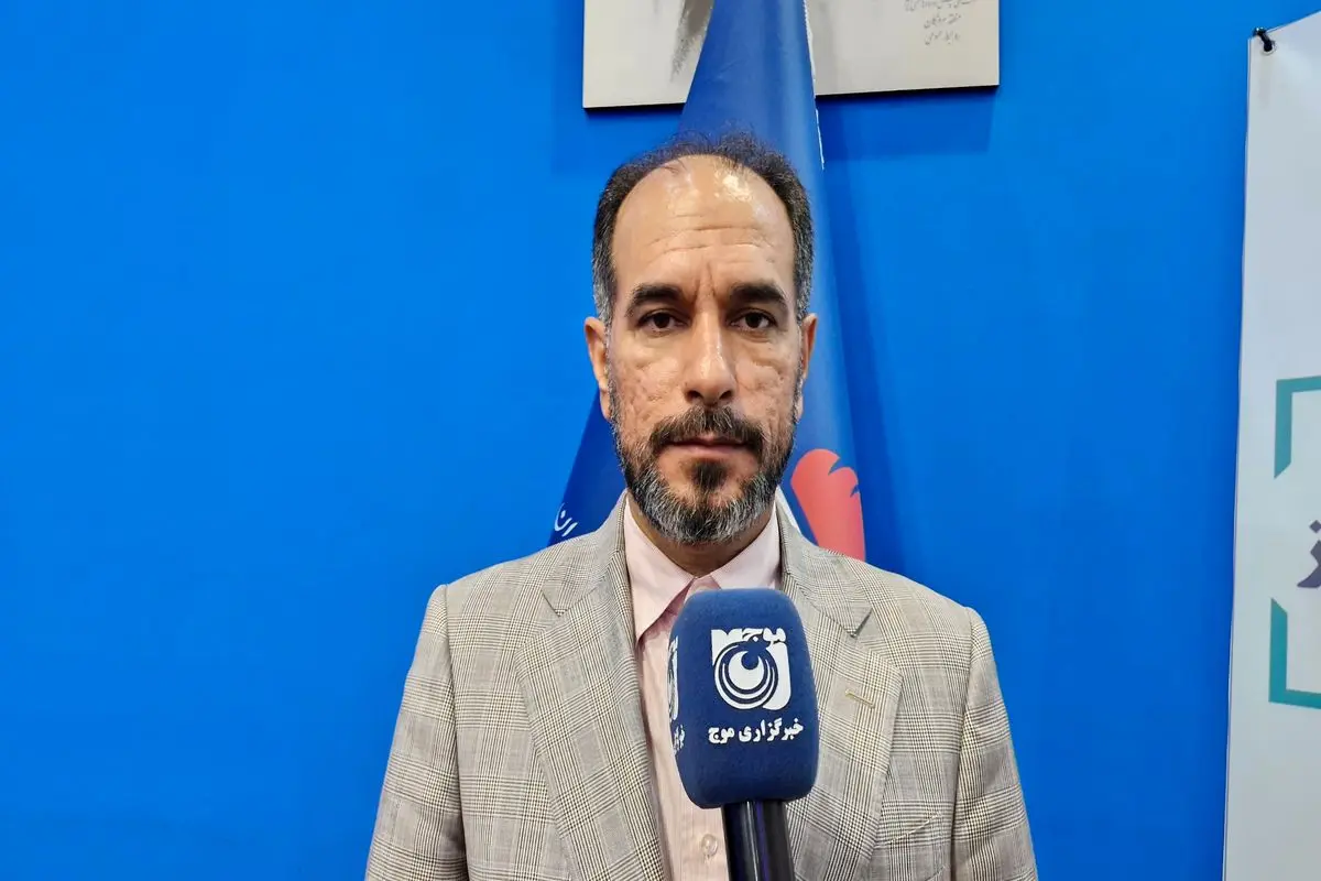 ضرورت توسعه مصرف CNG و ساماندهی کارتهای سوخت در هرمزگان
