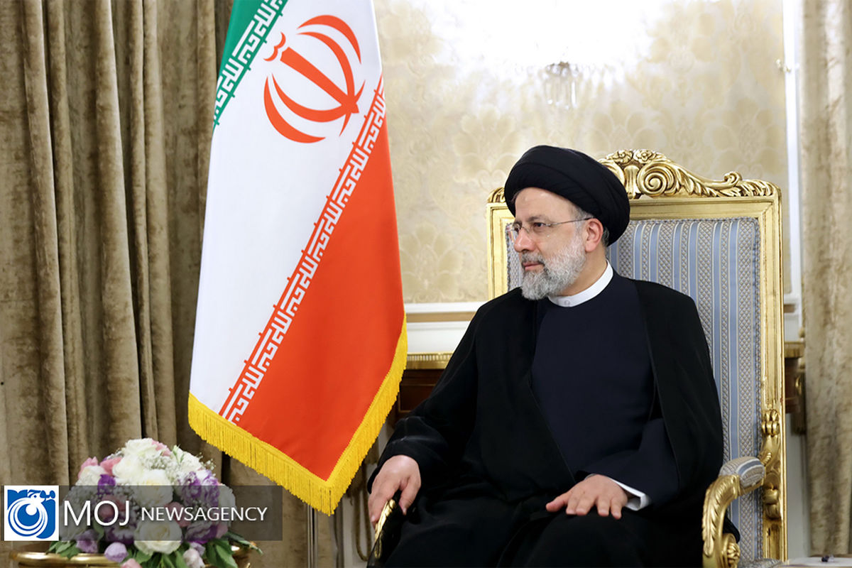 رایزنی‌ها تأثیر مثبتی بر روند اجرای توافقات میان ایران و قطر دارد