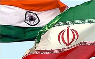 هند به احترام رئیس جمهو و وزیر امور خارجه ایران یک روز عزای عمومی اعلام کرد