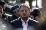 حزب قدرت یهود از ائتلاف خارج می‌شود اگر حماس باقی بماند