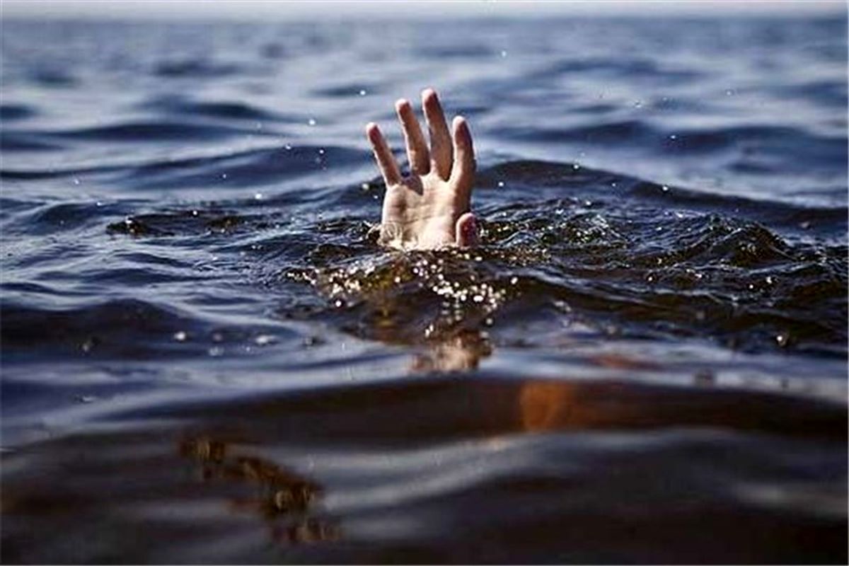 غرق شدگی مرد ۳۴ ساله‌ در رودخانه کلاردشت