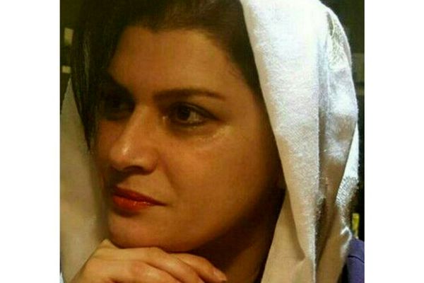 مژده ساجدین، نویسنده شاخص گیلانی در ۵۵ سالگی درگذشت