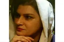 مژده ساجدین، نویسنده شاخص گیلانی در ۵۵ سالگی درگذشت