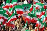  اعلام ویژه برنامه های گرامیداشت دهه مبارک فجر