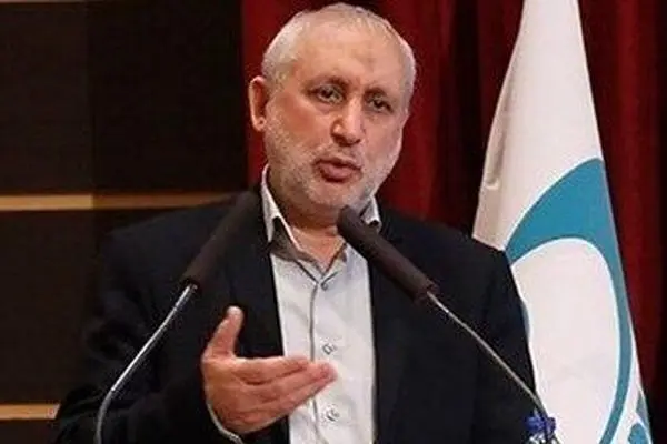  برنامه‌ریزی‌های مفصل در حوزه انرژی، رادیوایزتوپها و پرتودهی صورت گرفته است