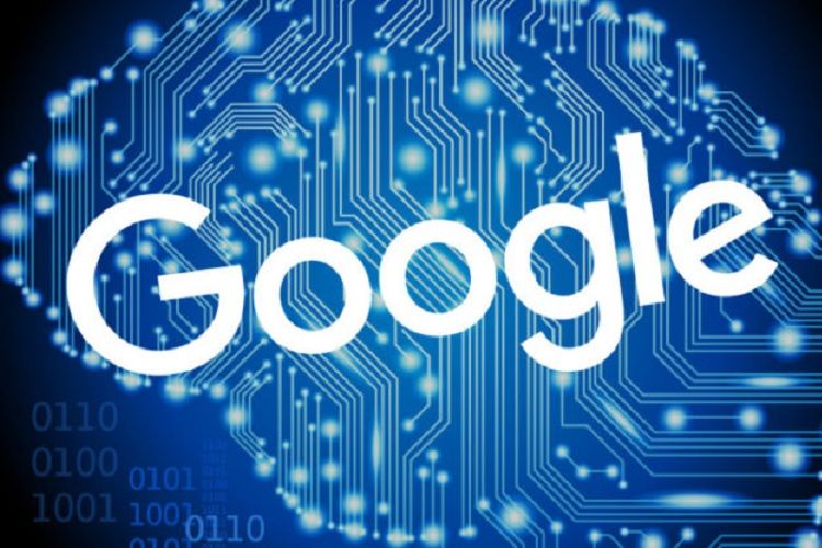 سازمان ناظر بر ارتباطات روسیه از گوگل شکایت کرد