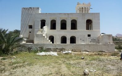بناهای تاریخی تحت تملک ستاد فرمان امام (ره) معاوضه یا تملک می شود