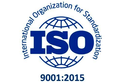 اخذ گواهینامه استاندارد سیستم مدیریت کیفیت ISO9001:2015 توسط بیمه‌‌‌کوثر 