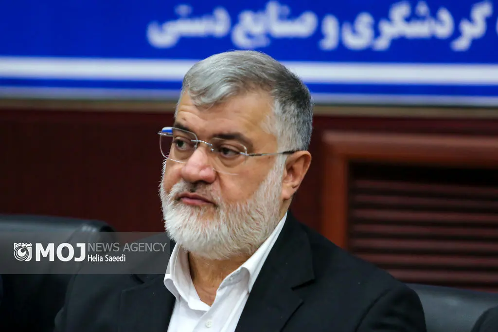 معتمدیان از آغاز برنامه‌ریزی جامع محرومیت‌زدایی در فضای آموزشی قرچک خبر داد