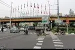 سرعت عمل پلیس، مانع خودکشی جوان 18ساله اردبیلی شد 