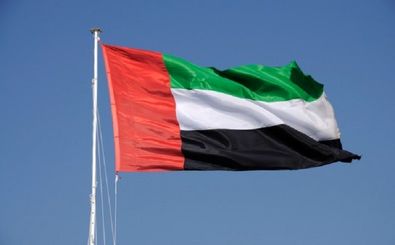 امارات، فعال حقوق بشر را به زندان و پرداخت جریمه نقدی محکوم کرد