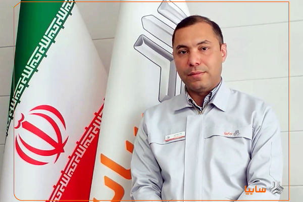 کاهش ۹۰ درصدی بدهی‌های سرفصل‌شده بانکی و رشد ۹ درصدی درآمد