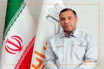 کاهش ۹۰ درصدی بدهی‌های سرفصل‌شده بانکی و رشد ۹ درصدی درآمد