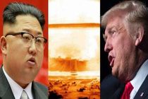 چین: پکن ریشه بحران هسته‌ای کره شمالی نیست