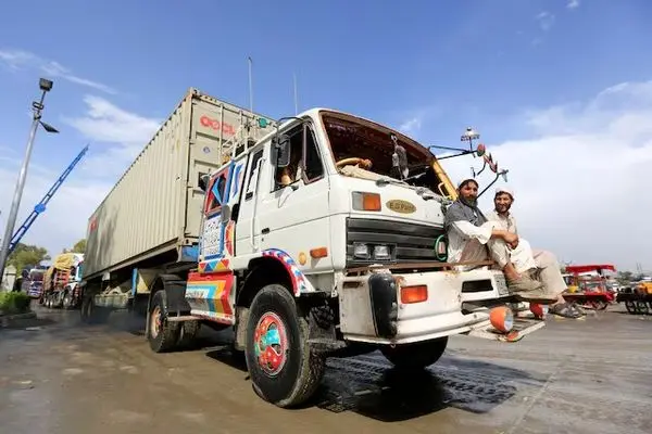 هند و افغانستان درباره تقویت مسیر چابهار و همکاری صنعتی مذاکره کردند