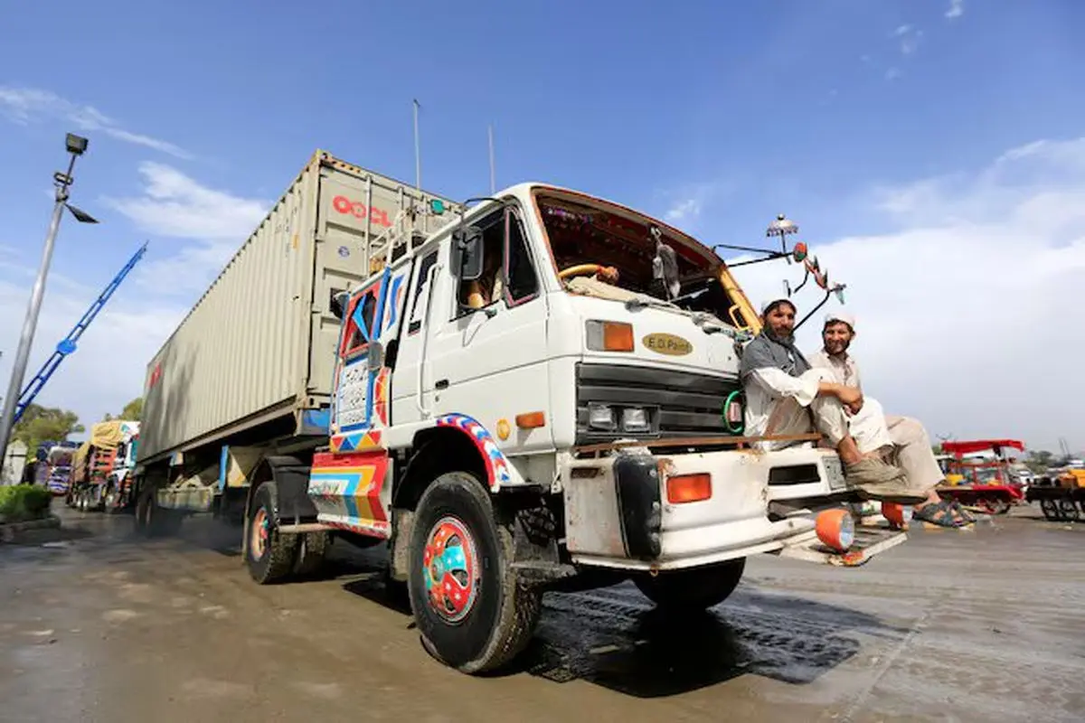 هند و افغانستان