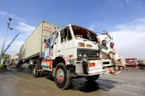 هند و افغانستان درباره تقویت مسیر چابهار و همکاری صنعتی مذاکره کردند