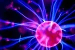 توسعه «واکسن جهانی سرطان» برای مبارزه با انواع تومورها با فناوری mRNA