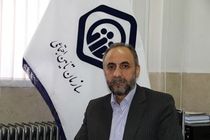 کارفرمایان بدهی ۶۰۰ میلیارد تومانی خود به سازمان تامین اجتماعی را پرداخت کنند