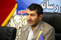آزادی 123 زندانی غیرعمد با گذشت 16 میلیاردی شکات اصفهانی   