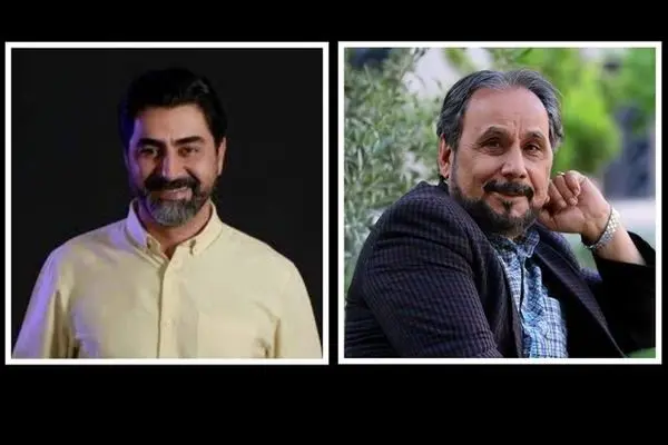 آغاز اجرای نمایش کودکانه «مریخی‌ها مامان می‌خوان» با حضور هنرمندان محبوب