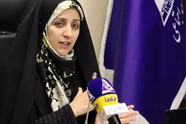 نقش موثر بانک کشاورزی در فقرزدایی و توانمندسازی زنان/ لزوم توجه به زنجیره کارآفرینی