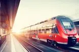 پیش فروش بلیت قطارهای مسافری آبان ماه از ۲۶ مهر آغاز می‌شود