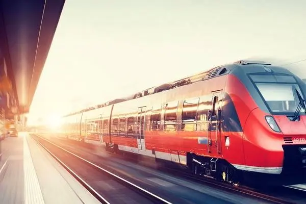 پیش فروش بلیت قطارهای مسافری آبان ماه از ۲۶ مهر آغاز می‌شود