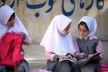 سنجش بیش از ۵۳ هزار نوآموز در ۴۱ مرکز آذربایجان‌ شرقی