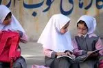 سنجش بیش از ۵۳ هزار نوآموز در ۴۱ مرکز آذربایجان‌ شرقی