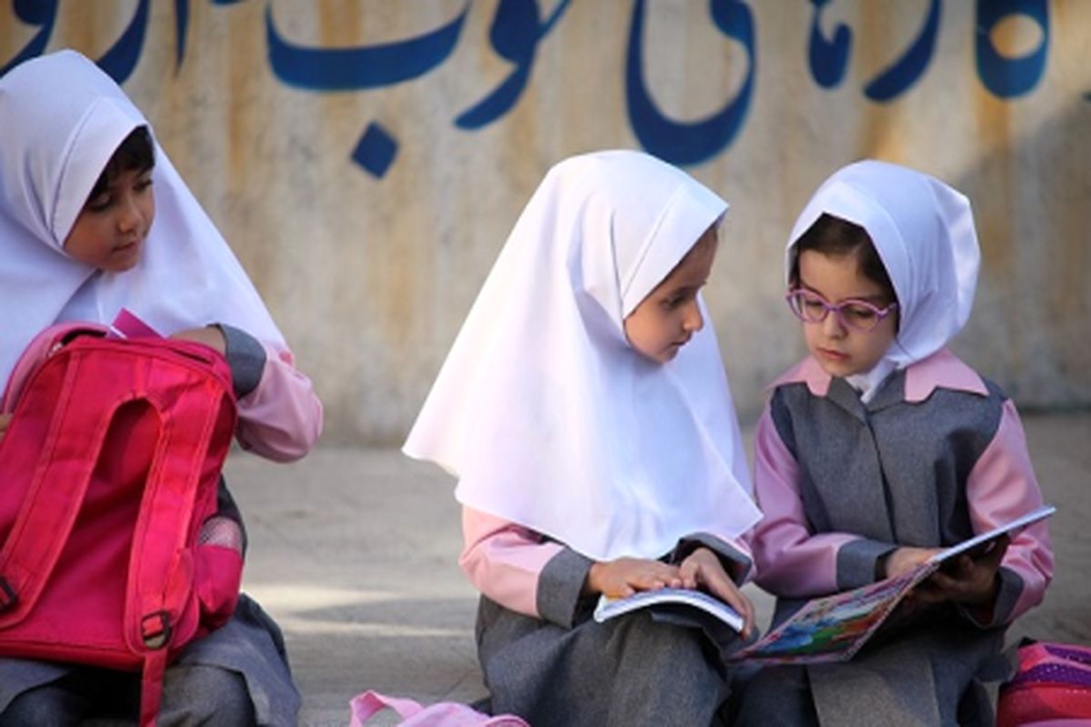 ۶۰ هزار دانش‌آموز خوزستانی در طرح مدرسه تابستان حضور دارند 