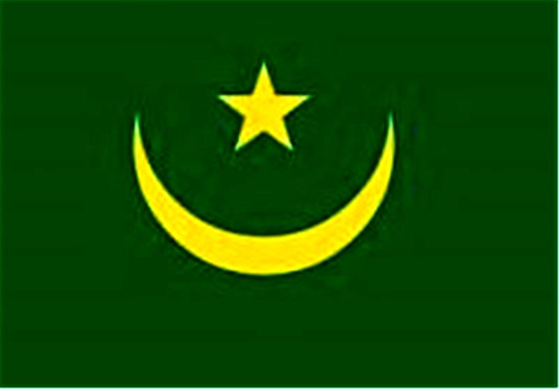 مخالفت مردم موریتانی با قطع روابط با قطر