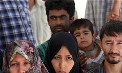 تمجید سازمان ملل از دستور رهبری درباره پناهجویان