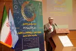 مدیرانی با گرایش مثبت به علم و فناوری ثروت آفرین هستند