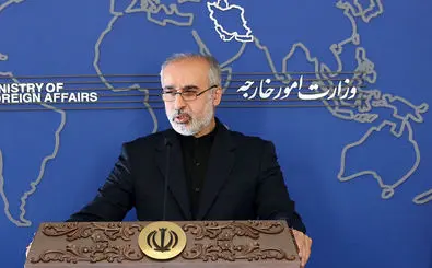 Iran strongly condemned coup in Bolivia