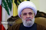 تمایل همیشگی حزب‌الله به پرهیز از جنگ در لبنان بوده است