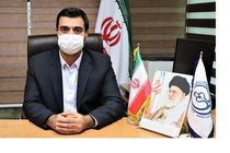 پیگیری روند اجرای طرح ملی «دارویار» در دانشگاه علوم پزشکی شیراز
