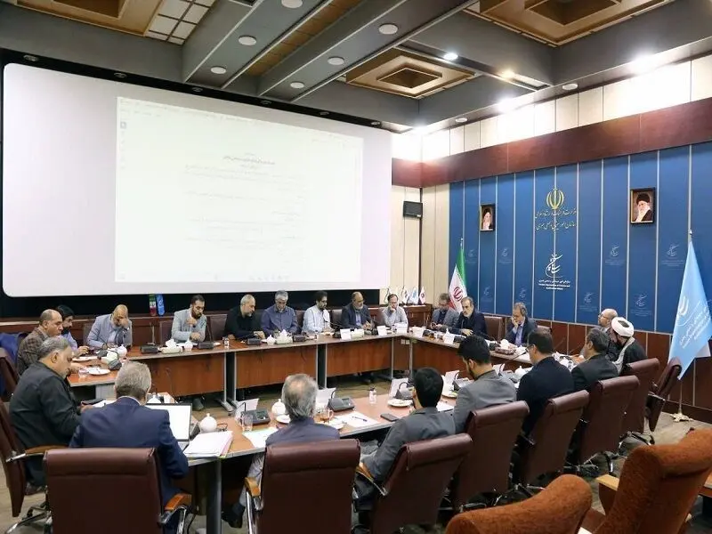 اولویت‌های فرهنگی کشور باید جابجا شود/سینما در جنگ تعطیل نشد