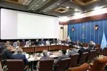 اولویت‌های فرهنگی کشور باید جابجا شود/سینما در جنگ تعطیل نشد