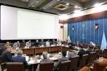 اولویت‌های فرهنگی کشور باید جابجا شود/سینما در جنگ تعطیل نشد